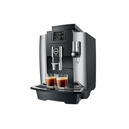 Jura WE8 Commercial Coffee Machine 15497-northXsouth Ireland