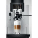 Jura X10 Commercial Coffee Machine - 15277-northXsouth Ireland