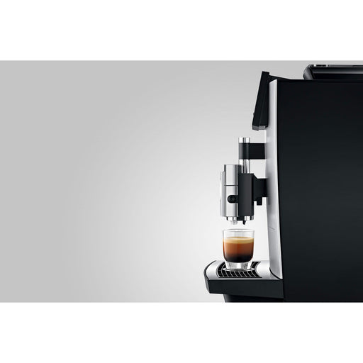 Jura X8 Commercial Coffee Machine - 15444-northXsouth Ireland