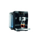 Jura Z10 Automatic Coffee Machine Bean to Cup Black-northXsouth Ireland