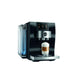 Jura Z10 Automatic Coffee Machine Bean to Cup Black-northXsouth Ireland