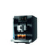 Jura Z10 Automatic Coffee Machine Bean to Cup Black-northXsouth Ireland