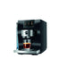 Jura Z10 Automatic Coffee Machine Bean to Cup Black-northXsouth Ireland