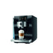 Jura Z10 Automatic Coffee Machine Bean to Cup Black-northXsouth Ireland