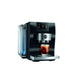 Jura Z10 Automatic Coffee Machine Bean to Cup Black-northXsouth Ireland