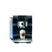 Jura Z10 Automatic Coffee Machine Bean to Cup Black-northXsouth Ireland