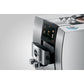 Jura Z10 Bean to Cup Coffee Machine White-northXsouth Ireland