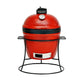 Kamado Joe Junior Bundle with Stand