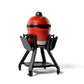 Kamado Joe Jr Bundle with Trolley Stand & Cover