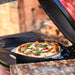 Kamado Joe DoJoe Pizza Oven for Classic Series-northXsouth Ireland