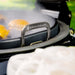 Kamado Joe Karbon Steel Griddle for Big Joe Grills-northXsouth Ireland