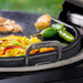 Kamado Joe Karbon Steel Griddle for Big Joe Grills-northXsouth Ireland