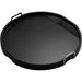 Kamado Joe Karbon Steel Griddle for Big Joe Grills-northXsouth Ireland