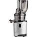 Kuvings REVO830 Cold Press Slow Juicer Light Silver-northXsouth Ireland