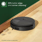 iRobot Roomba Combo 205 AutoCompact Robot Vacuum Cleaner Black