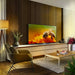 LG OLED55B36 55" OLED Smart TV-northXsouth Ireland