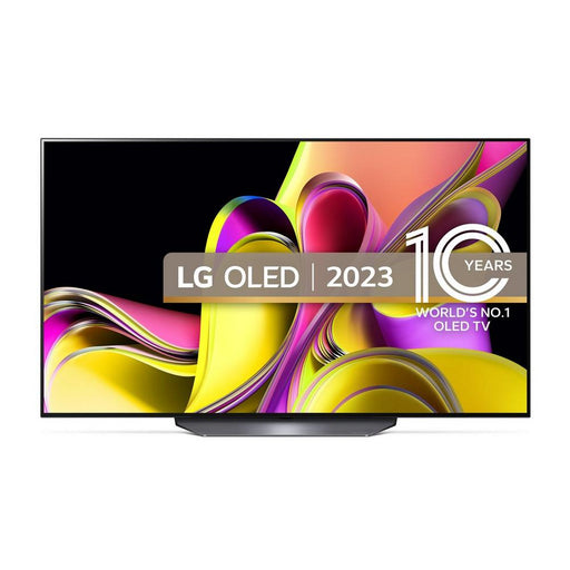 LG OLED55B36 55" OLED Smart TV-northXsouth Ireland