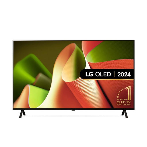 LG OLED65B46LA 65" 4K OLED Smart TV-northXsouth Ireland