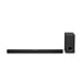 LG US90TY 5.1.3 ch Dolby Atmos Soundbar & Subwoofer-northXsouth Ireland