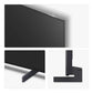 LG 48" C5 OLED Smart TV OLED48C56LB
