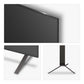 LG 55" B5 OLED Smart TV OLED55B56LA