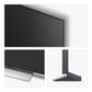 LG OLED55G54LW 55" 4K OLED Smart TV