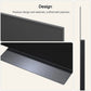 LG OLED65C66LB 65" C6 OLED evo AI 4K Smart TV 2026