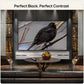 LG OLED83B6ELB 83" B6E 4K OLED AI Smart TV