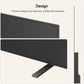 LG OLED83B6ELB 83" B6E 4K OLED AI Smart TV