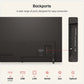 LG OLED83B6ELB 83" B6E 4K OLED AI Smart TV