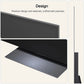 LG OLED83C66LB 83" C6 OLED evo AI 4K Smart TV