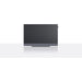 Loewe 32" Smart TV with Integrated Subwoofer-northXsouth Ireland