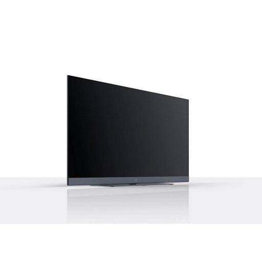 Loewe 50" 4K Smart LED TV Integrated Sound Bar-northXsouth Ireland