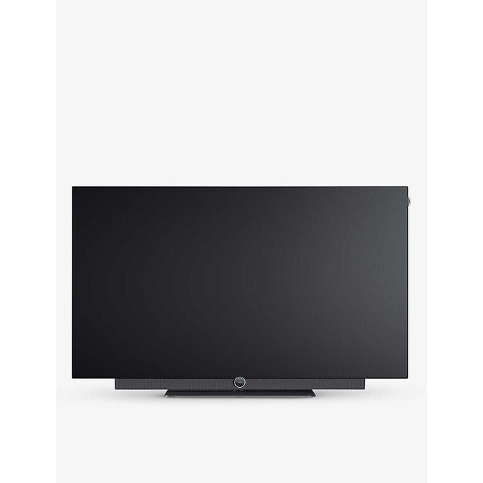 Loewe 55" OLED Smart TV-northXsouth Ireland