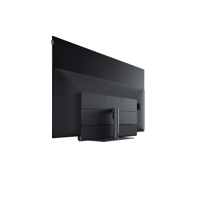 Loewe 65" OLED Smart TV-northXsouth Ireland