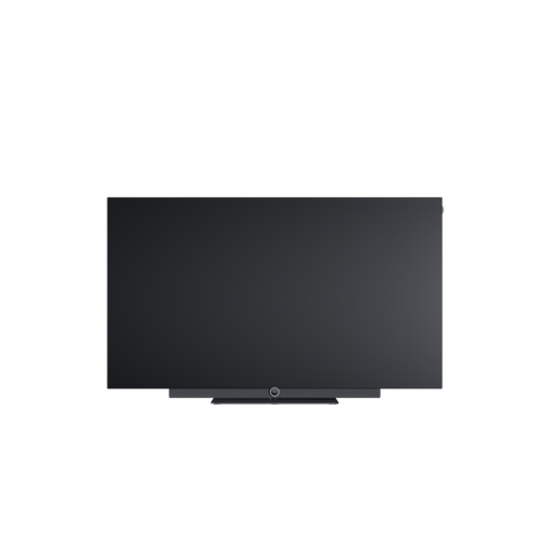 Loewe 65" OLED Smart TV-northXsouth Ireland