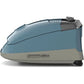 Miele Guard S1 Bagged Cylinder Vacuum Cleaner Blue