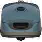 Miele Guard S1 Bagged Cylinder Vacuum Cleaner Blue