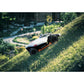 Mammotion LUBA 3 AWD 3000 Robotic Lawnmower