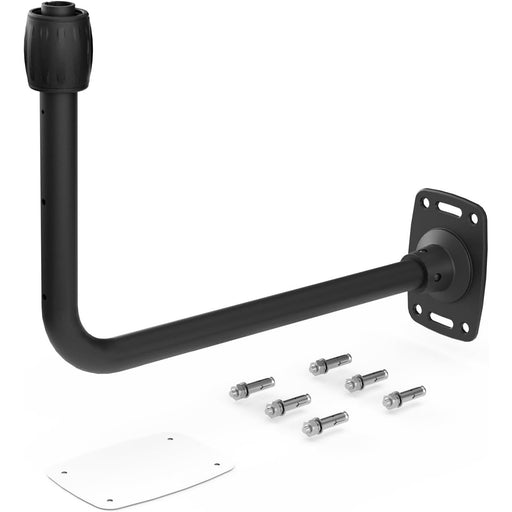 Mammotion RTK Wall Mount Kit for LUBA 2 AWD Series-northXsouth Ireland