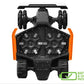 Mammotion Luba 3 1500 Robotic Lawn Mower