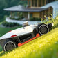 Mammotion Luba 3 1500 Robotic Lawn Mower