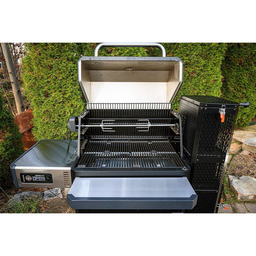 Masterbuilt Gravity Series Rotisserie Kit - MB20092620-northXsouth Ireland