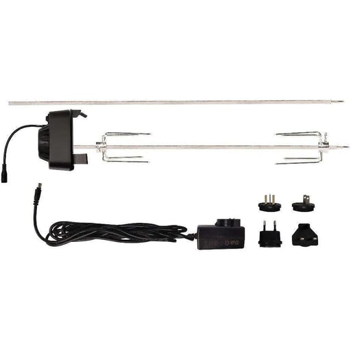 Masterbuilt Gravity Series Rotisserie Kit - MB20092620-northXsouth Ireland