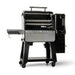 Masterbuilt Gravity XT Charcoal Grill & Smoker-northXsouth Ireland