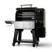 Masterbuilt Gravity XT Charcoal Grill & Smoker-northXsouth Ireland