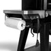 Masterbuilt XT Gravity Charcoal Grill & Smoker-northXsouth Ireland