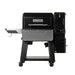 Masterbuilt XT Gravity Charcoal Grill & Smoker-northXsouth Ireland