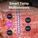 Meater 2 Plus Wireless Thermometer-northXsouth Ireland