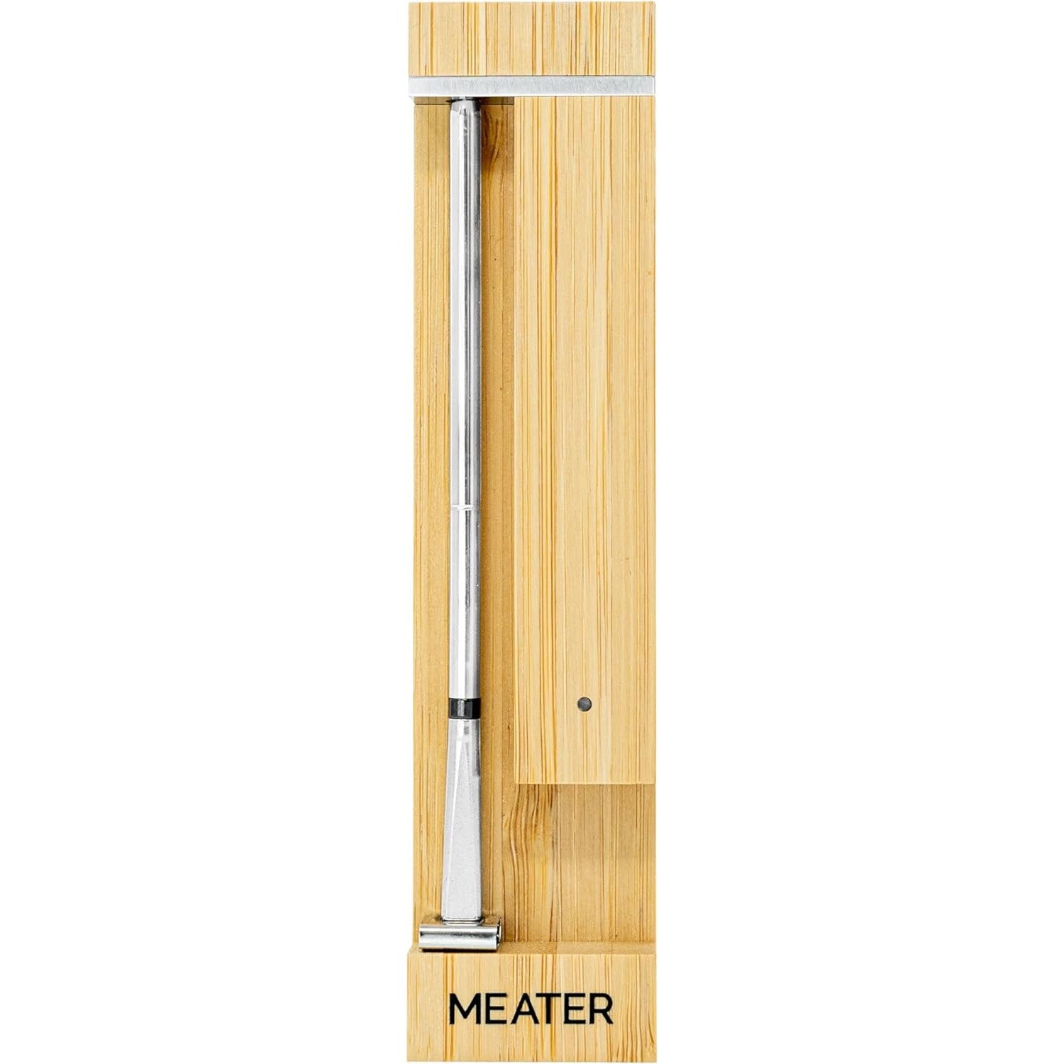 Meater 2 Plus Wireless Thermometer-northXsouth Ireland
